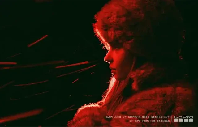 【リーク】新しいGoProの発売日はいつ？価格予想・比較・予約まとめ