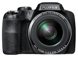 FinePix S9400W