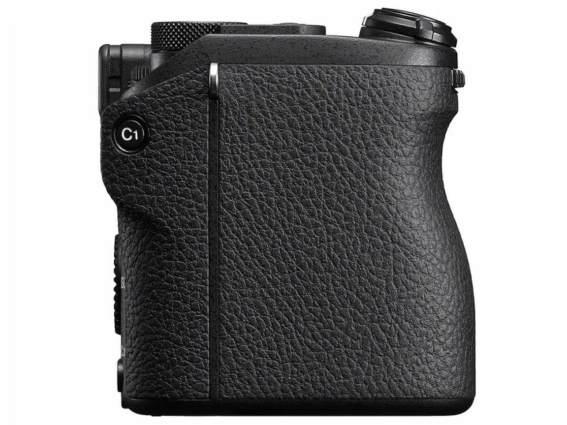 α6700 ILCE-6700 ボディの新品/中古の在庫一覧 6枚目