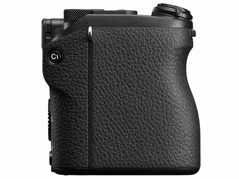 α6700 ILCE-6700 ボディの新品/中古の在庫一覧 6枚目