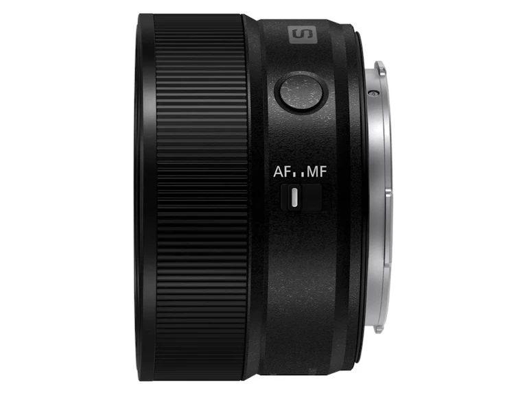 LUMIX S 20mm F2.5 "ブラック"の新品/中古の在庫一覧 4枚目