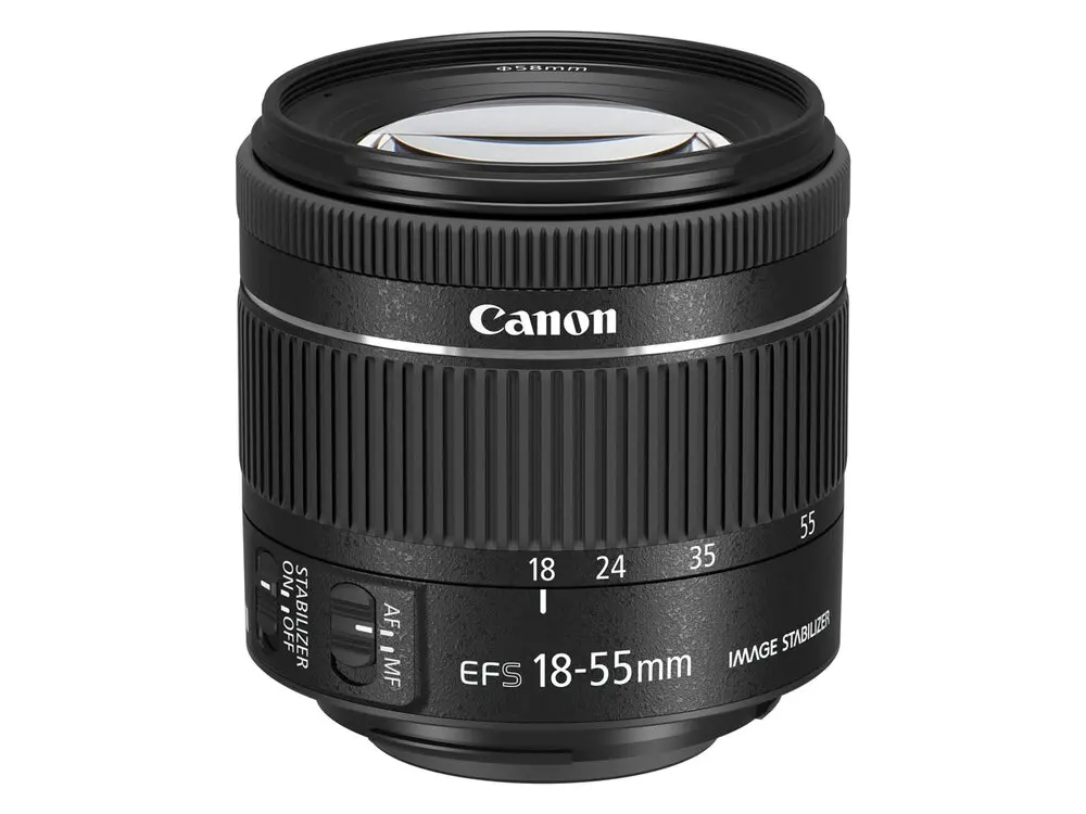 ★美品 CANON キヤノン EF-S17-85mm F4-5.6 IS USM 4100spYO+rL.jpg