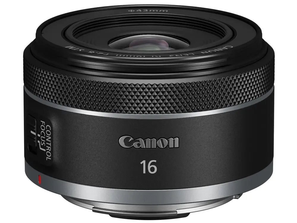 2025年最新】Canon RF 50mm F1.8 STMの新品/中古フリマ(通販