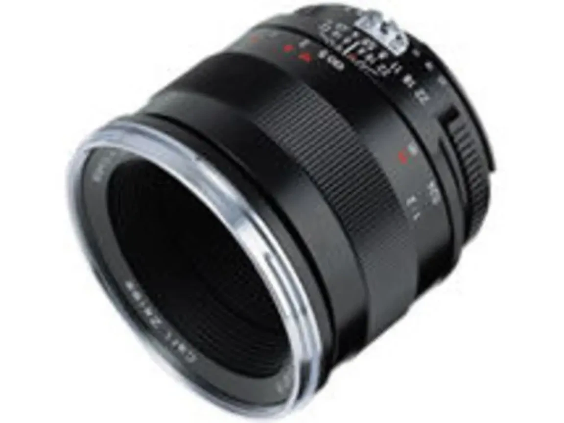 Makro-Planar T* 2/50 ZF
