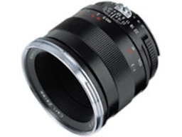 Makro-Planar T* 2/50 ZF
