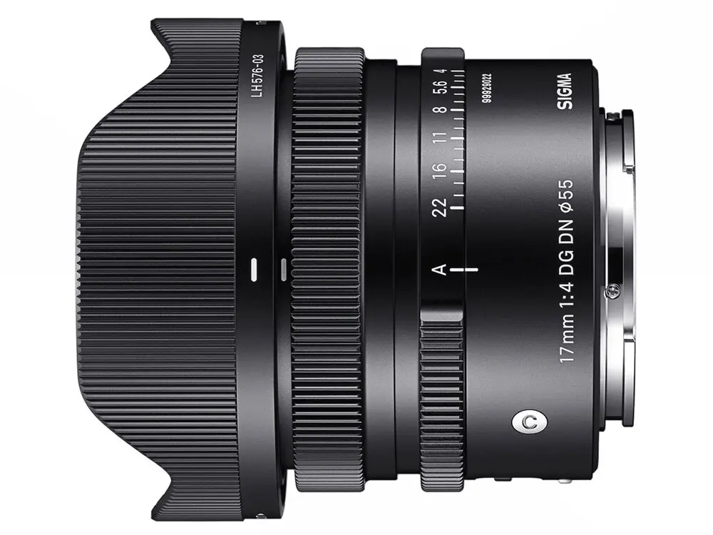 レンズ(単焦点) PENTAX SIGMA APO MACRO 180mm F3.5 EX IF Amazon.co.jp: シグマ 180mm F3.5APO MACRO EX DG HSM ニコン用