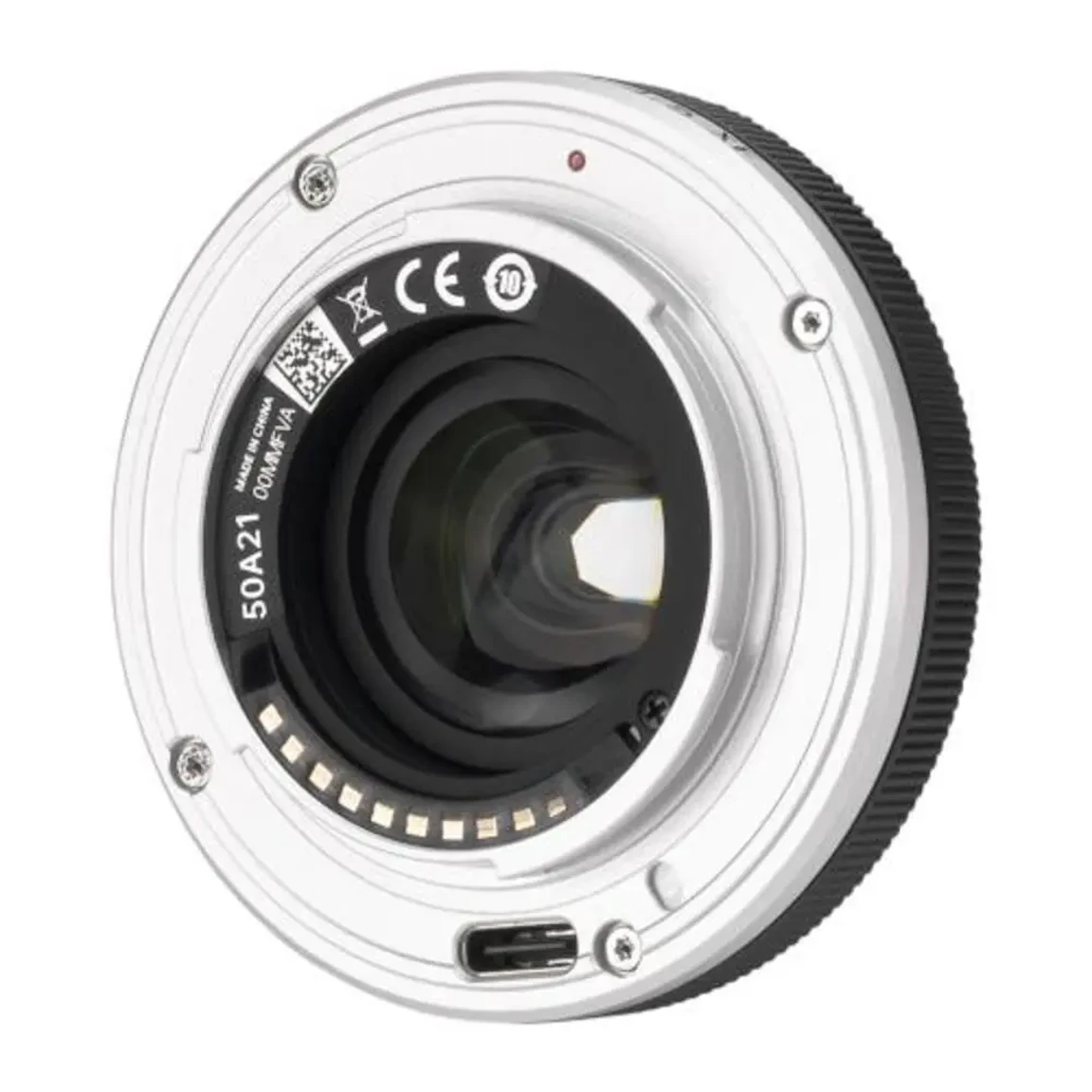 AF 28mm F4.5 AIR フジフイルム用の新品/中古の在庫一覧 3枚目