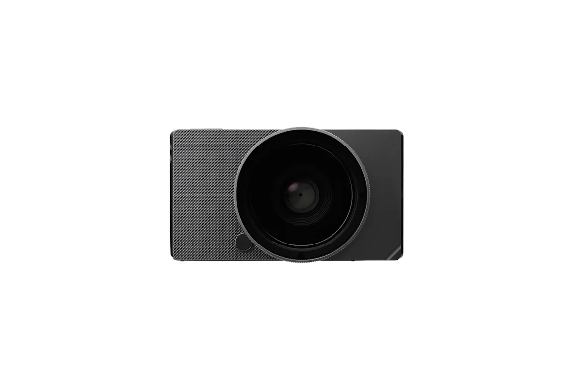 Sigma BF Ver.1.03が配信再開。1.02の不具合修正、AF/AWB改善も継承