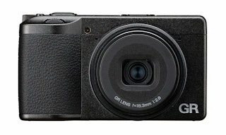 GR IVの発売時期・価格を巡る最新予想