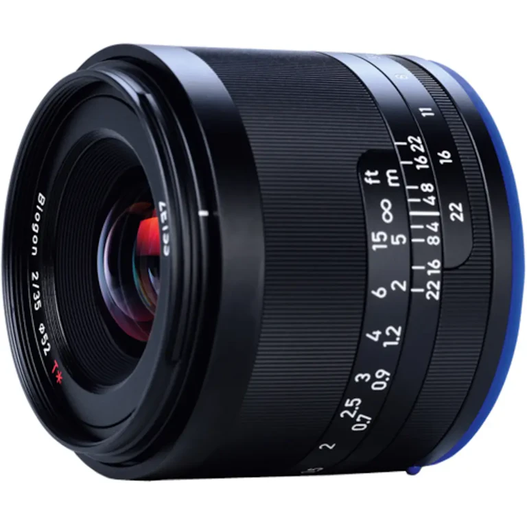 Loxia 2/35の新品/中古の在庫一覧 2枚目