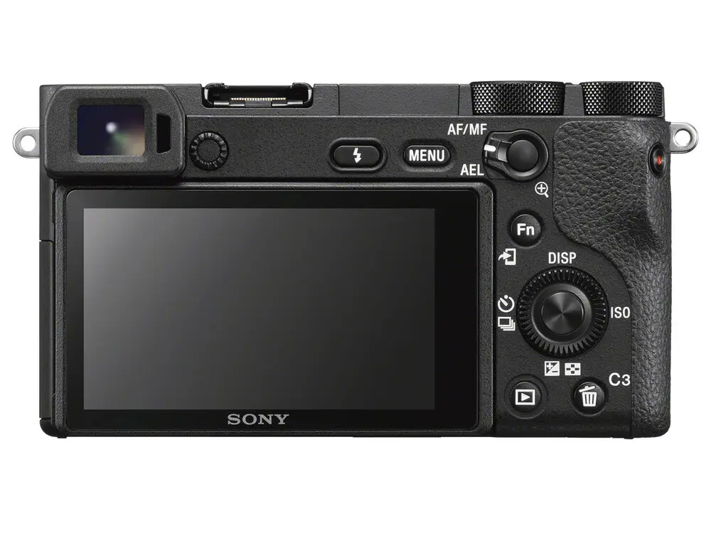 SONY α6500 ILCE-6500 ボディの新品/中古の在庫一覧 | みんなのカメラ