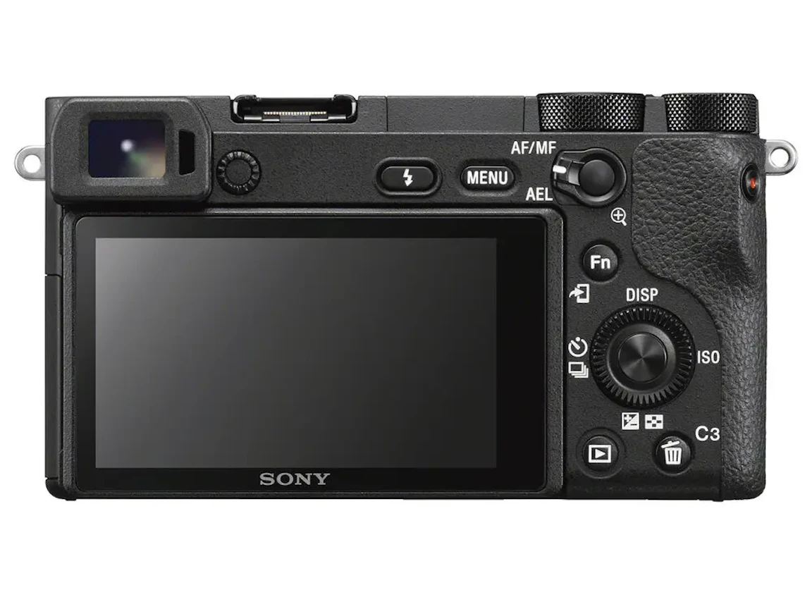 α6500 ILCE-6500 ボディの新品/中古の在庫一覧 2枚目