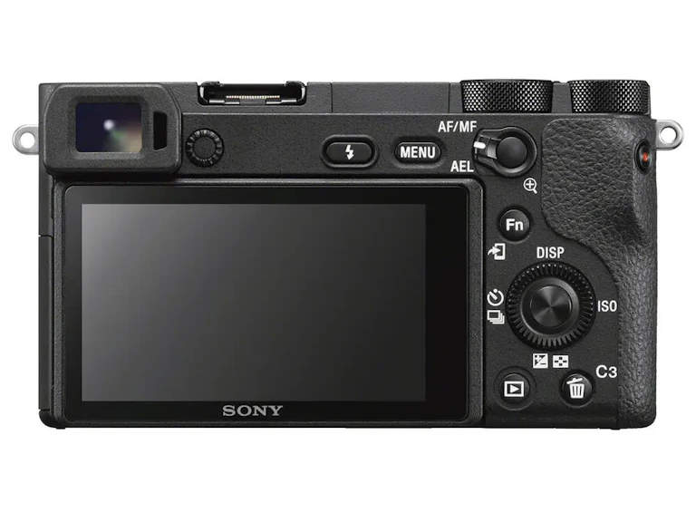 α6500 ILCE-6500 ボディの新品/中古の在庫一覧 2枚目