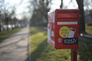 Nikon NIKKOR Z 50mm f/1.8 Sのボケと描写傾向のレビュー