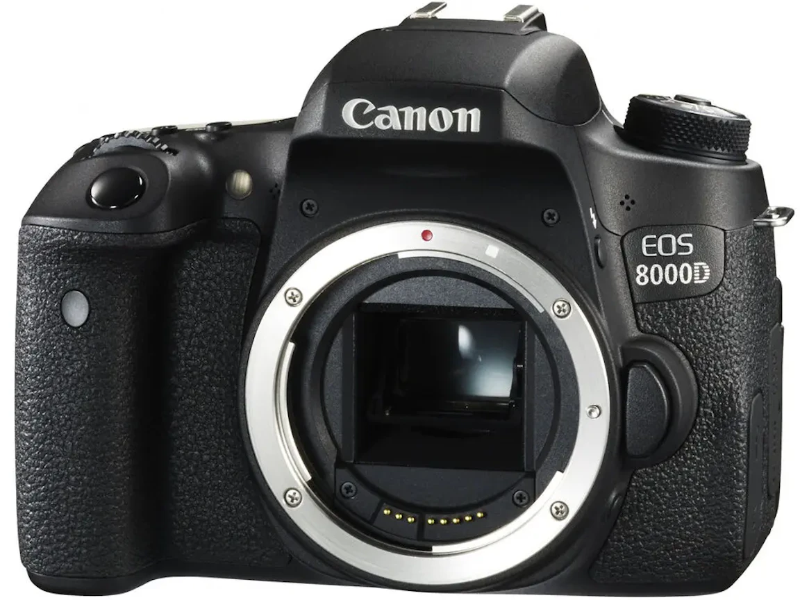 EOS 8000D ボディの新品/中古の在庫一覧 2枚目