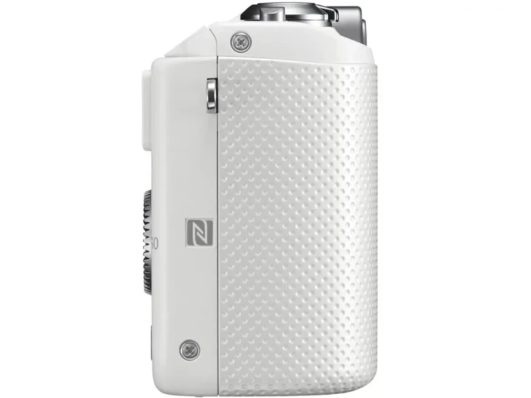 α5000 ILCE-5000L パワーズームレンズキット "ホワイト"の新品/中古の在庫一覧 10枚目