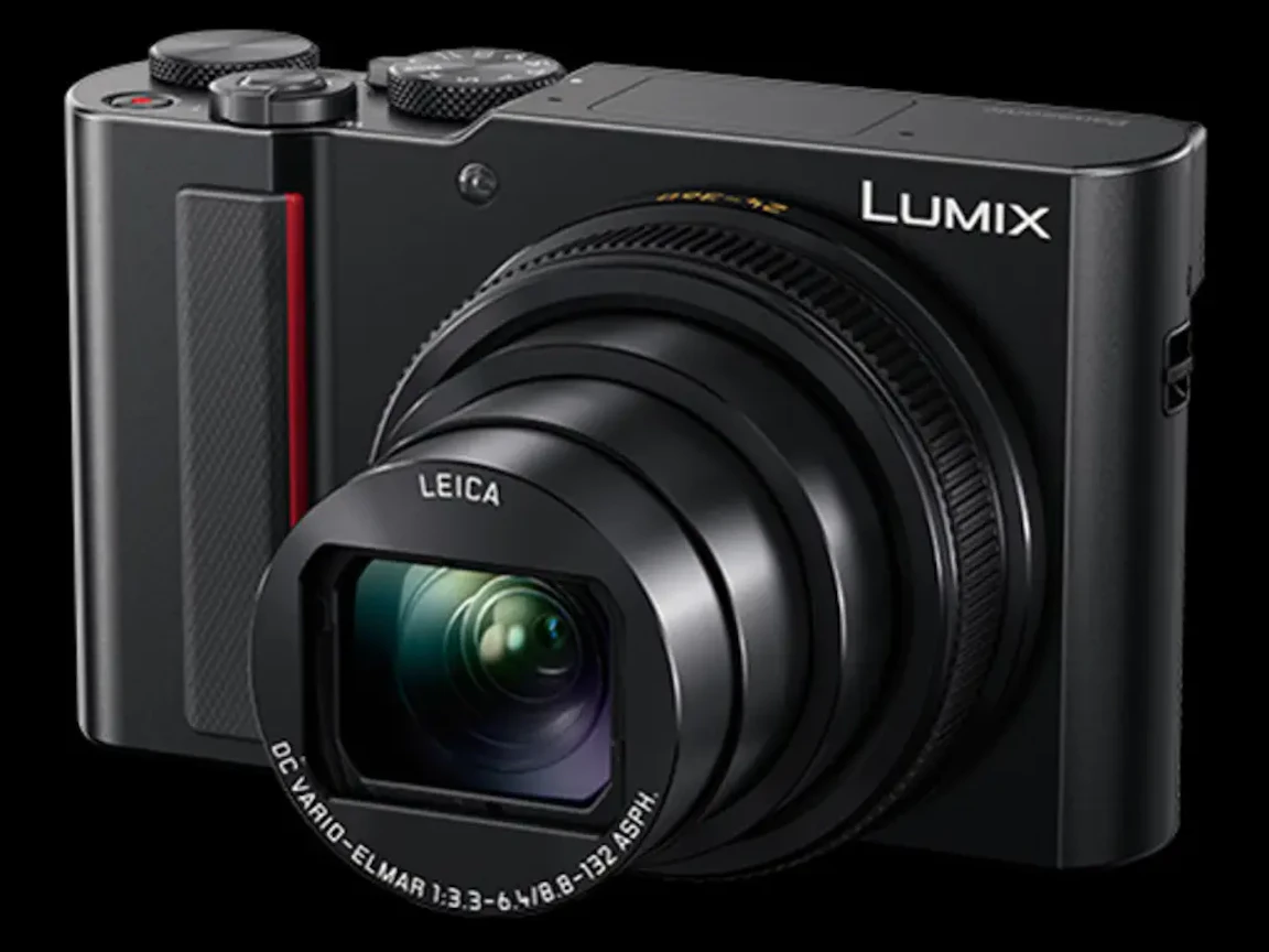 LUMIX TX2D(DC-TX2D)の新品/中古の在庫一覧 2枚目