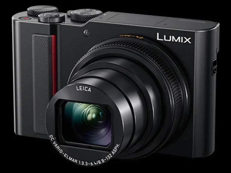 LUMIX TX2D(DC-TX2D)の新品/中古の在庫一覧 2枚目