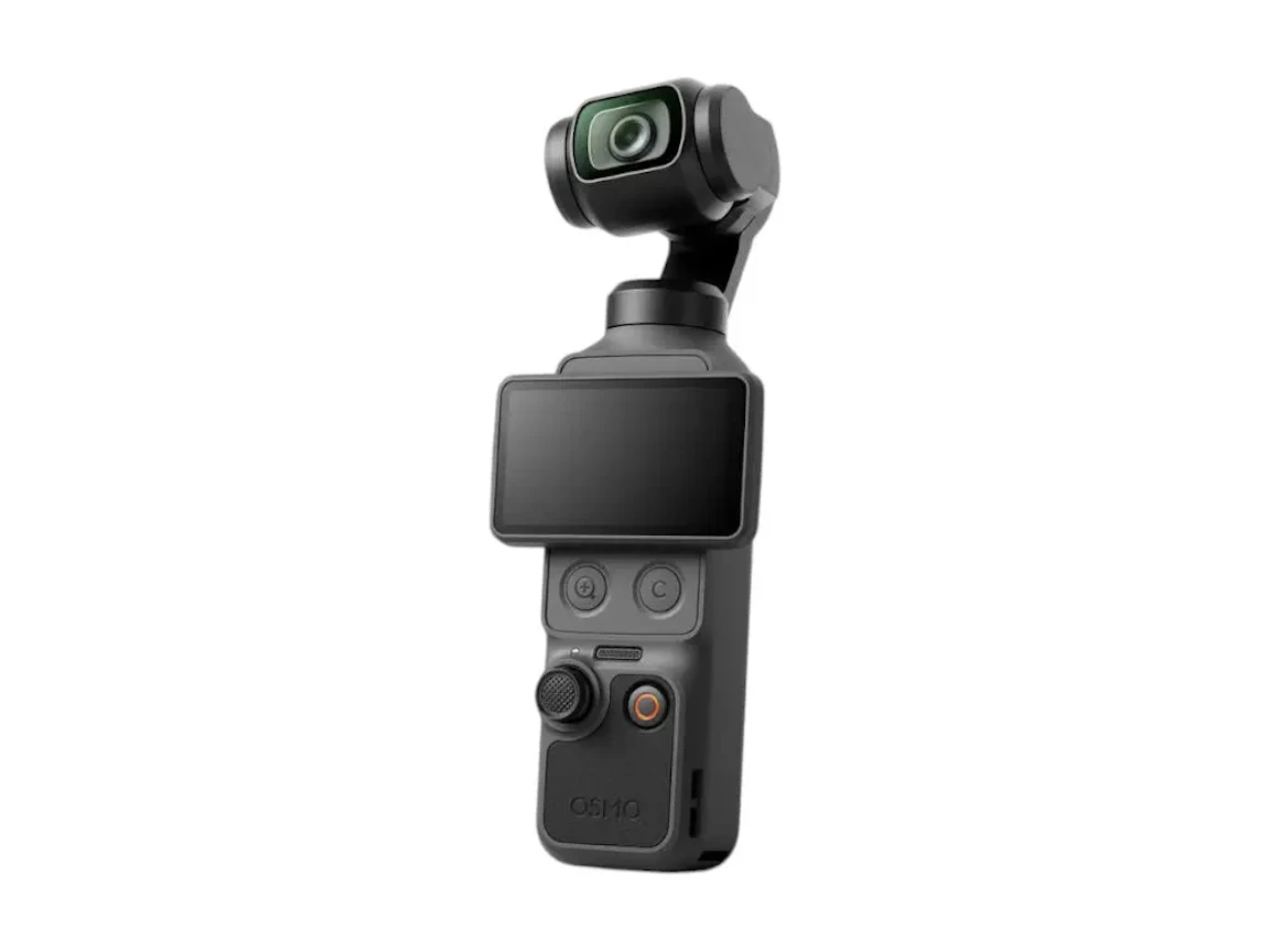 OSMO POCKET 4 スタンダードコンボの新品/中古の在庫一覧 1枚目