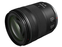 RF 28-70mm F2.8 IS STM