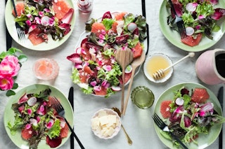 アスペクト比1:1の使いどころ：正方形で“主役を際立たせる”構図を作る