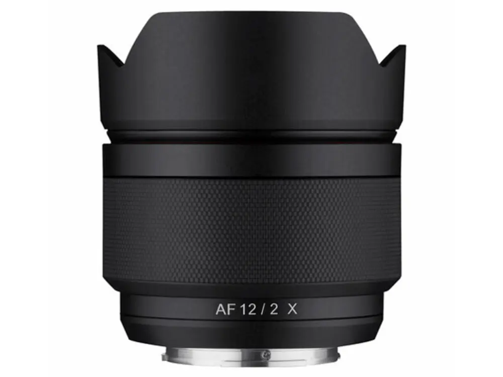 SAMYANG MF 14mm F2.8 MK2 マイクロフォーサーズ用の新品/中古の在庫