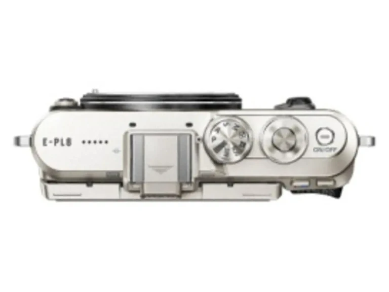 OLYMPUS PEN E-PL8 ボディ "ブラック"の新品/中古の在庫一覧 3枚目