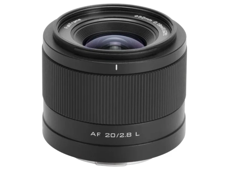 AF 20mm F2.8 ライカL用の新品/中古の在庫一覧