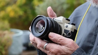 OM SYSTEM OM-3とOM-5 Mark II:用途別の選び方