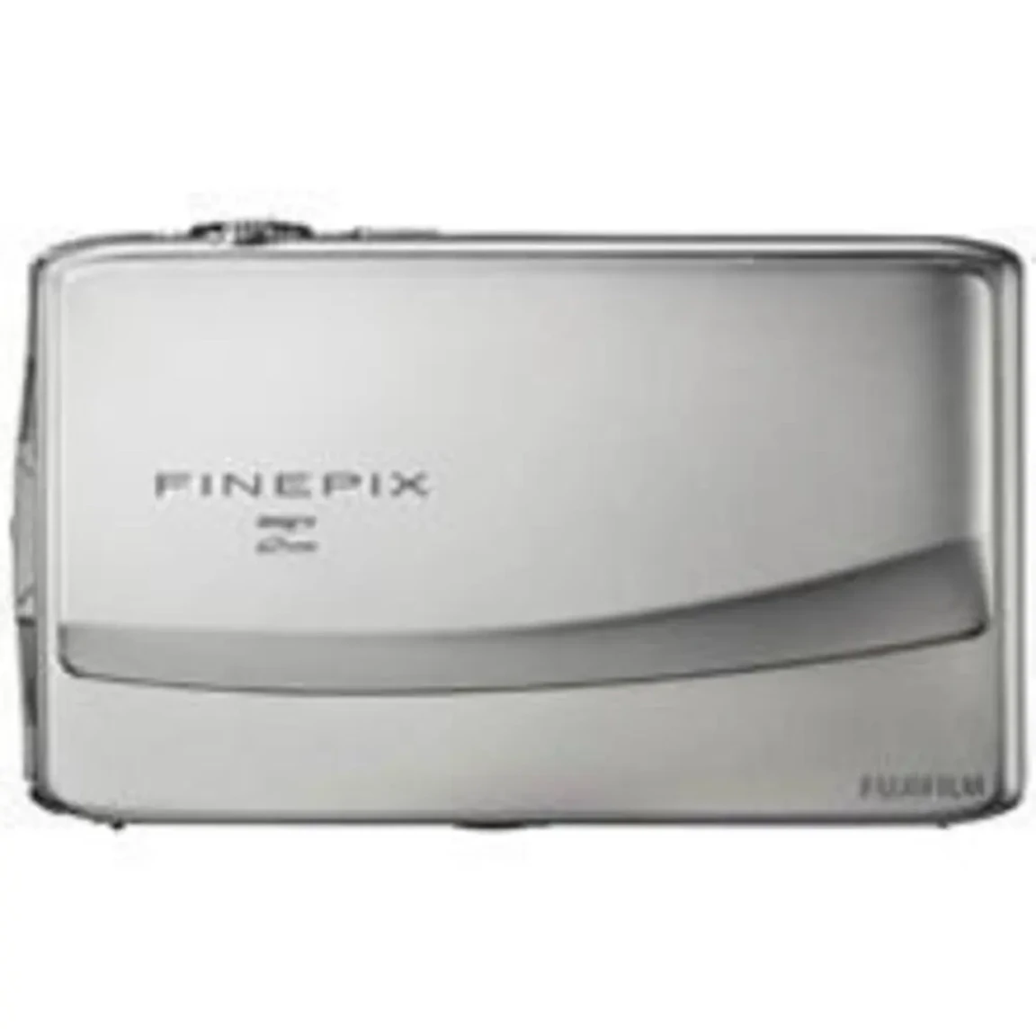 FinePix Z900EXR "シルバー"の新品/中古の在庫一覧 2枚目