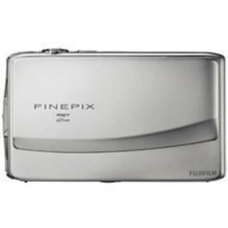 FinePix Z900EXR "シルバー"の新品/中古の在庫一覧 2枚目