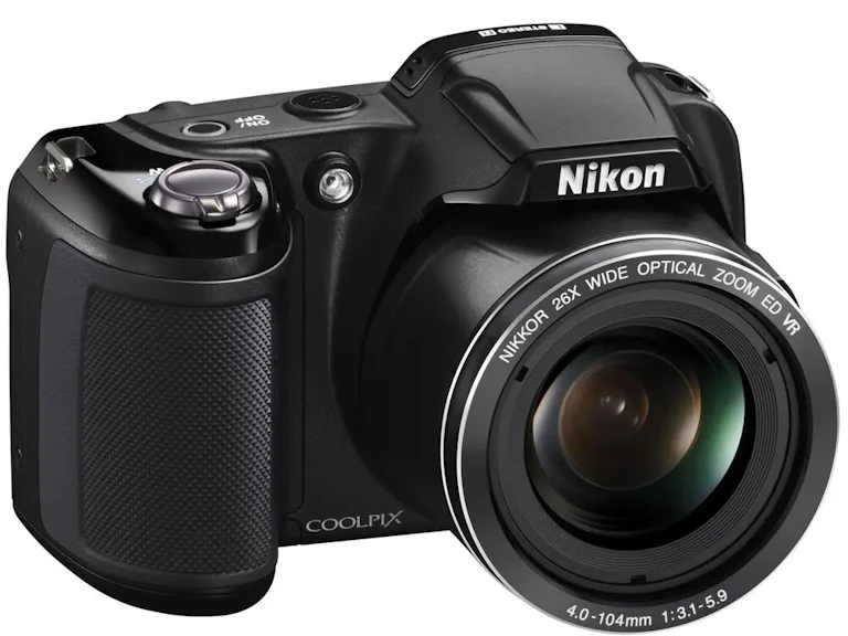 COOLPIX L810の新品/中古の在庫一覧 2枚目