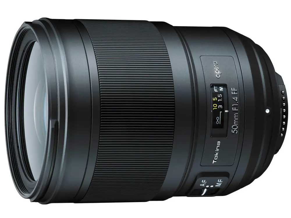 【美品】Tokina 33mm F1.4 SONY Eマウント TOKINA atx-m 33mm F1.4 E X フジフイルム用の新品/中古の在庫一覧