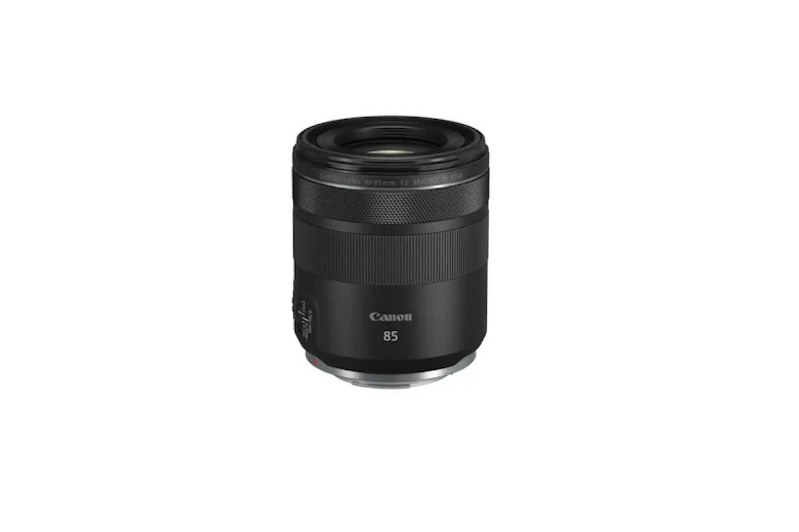 RF90mm F2.8 Macro IS STMは登場する?キヤノン次期マクロレンズの噂を整理