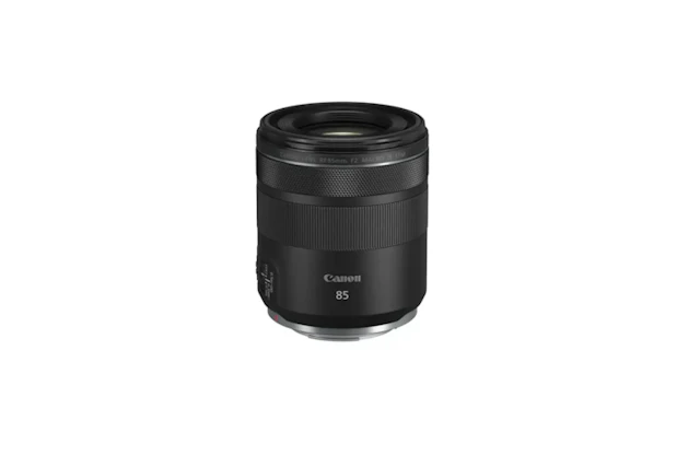 RF90mm F2.8 Macro IS STMは登場する?キヤノン次期マクロレンズの噂を整理