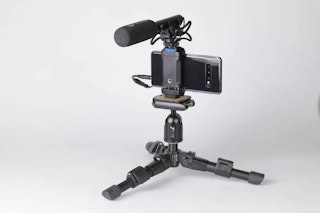 スマホからタブレットまで幅広いサイズに対応