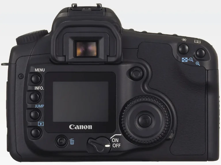 EOS 20D ボディの新品/中古の在庫一覧 2枚目