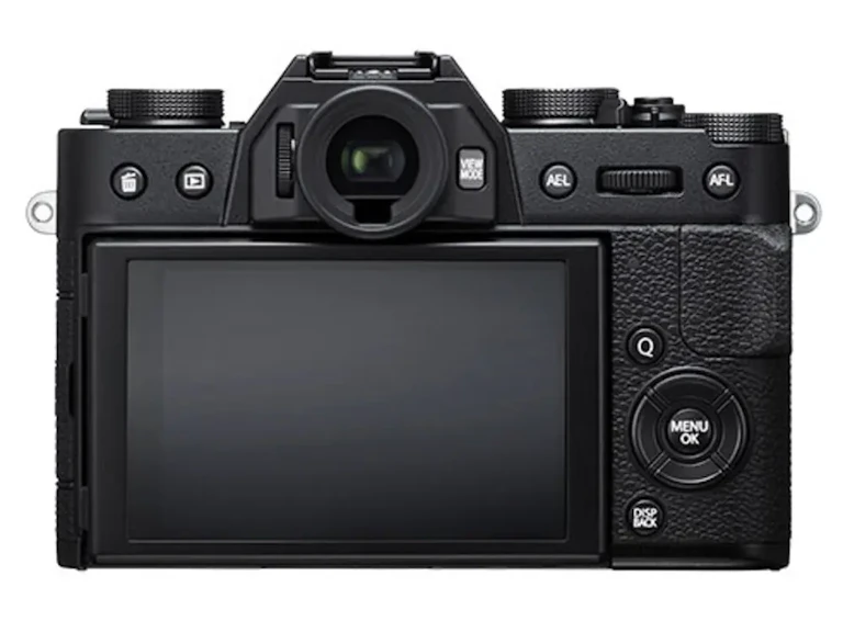 X-T20 ボディ "ブラック"の新品/中古の在庫一覧 2枚目