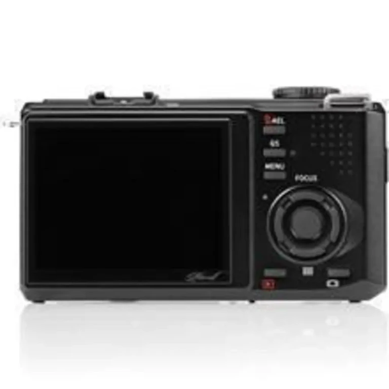 SIGMA DP2 Merrillの新品/中古の在庫一覧 2枚目