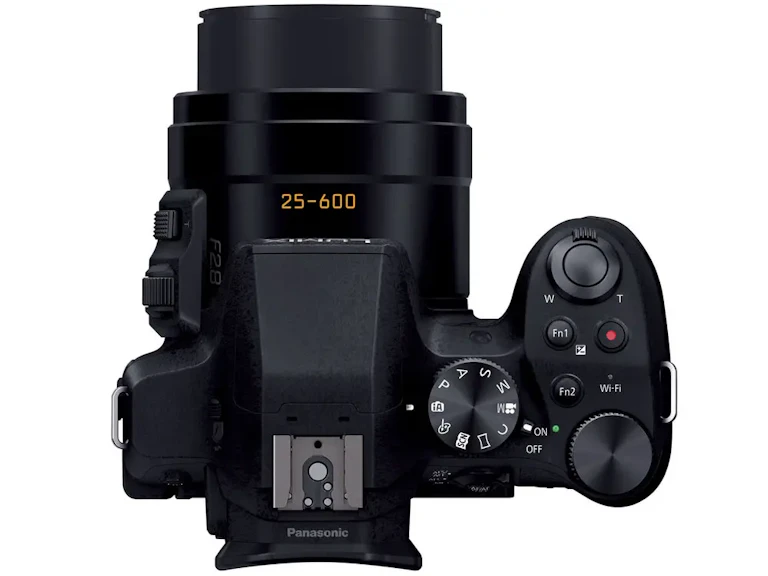 LUMIX FZ300(DMC-FZ300)の新品/中古の在庫一覧 5枚目