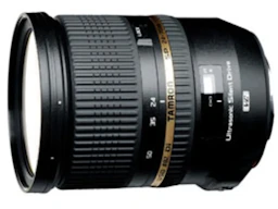 SP 24-70mm F/2.8 Di VC USD キヤノン用
