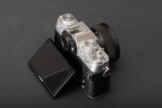 Fujifilm X‑T30 IIIの動画性能のレビュー（6.2Kオープンゲートと運用面）