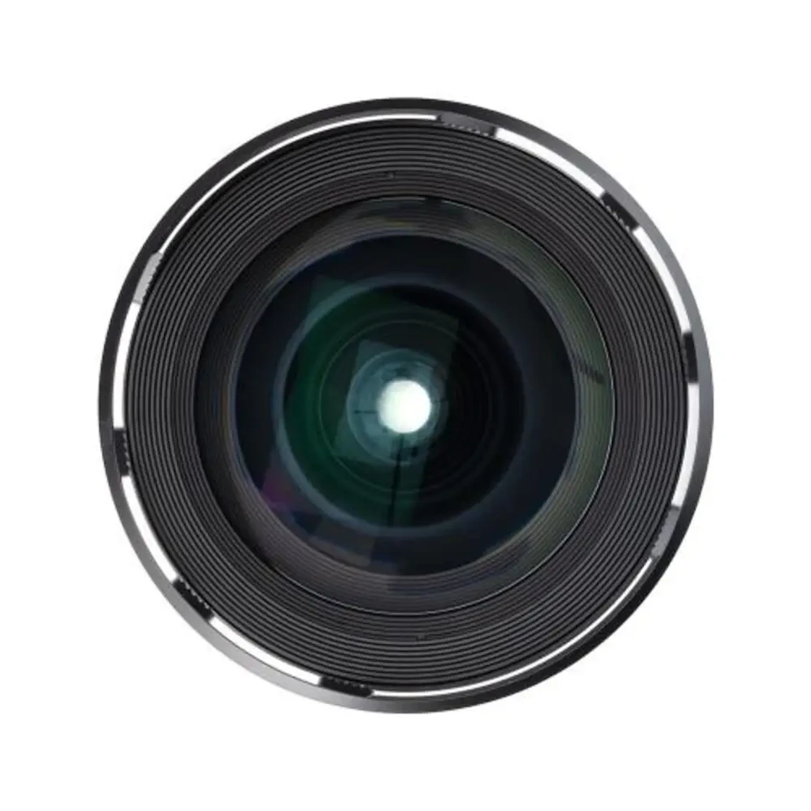 7Artisans HOPE Prime 16mm T2.1 キヤノンRF用 "チタングレー"の新品/中古の在庫一覧 3枚目
