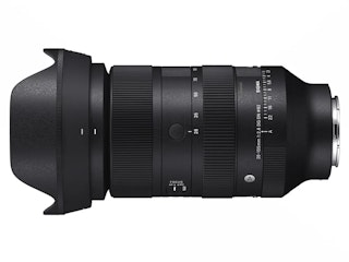 28-105mm F2.8 DG DN - みんなのカメラ