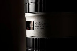200mmレンズおすすめ7選|200mmと300mmの違い・倍率・距離感で失敗しない選び方