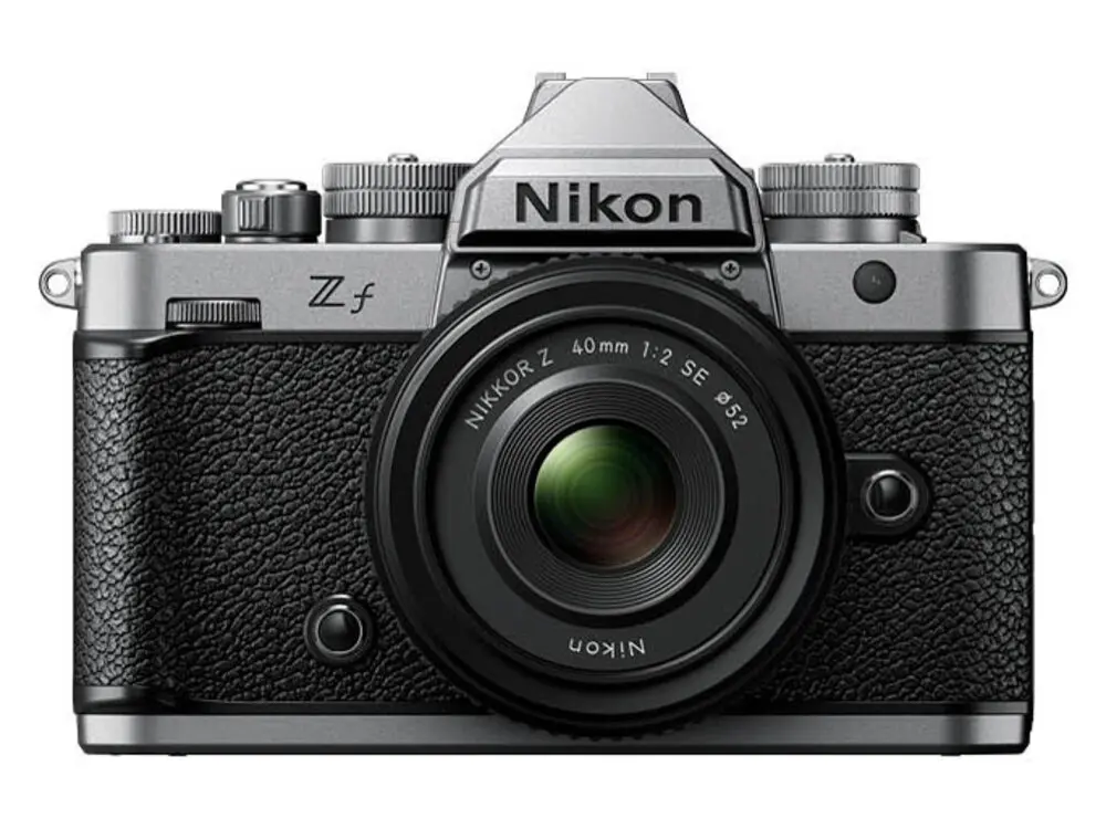 売り切り！定価33万　2025年最新モデル　新品未使用　アルファネス2 最終値下げ中未組プラモデルまとめ売り 高い人気を誇る「Ninja ZX-25R」が