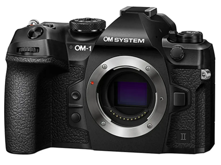 OM-1 Mark II ボディの新品/中古の在庫一覧 2枚目