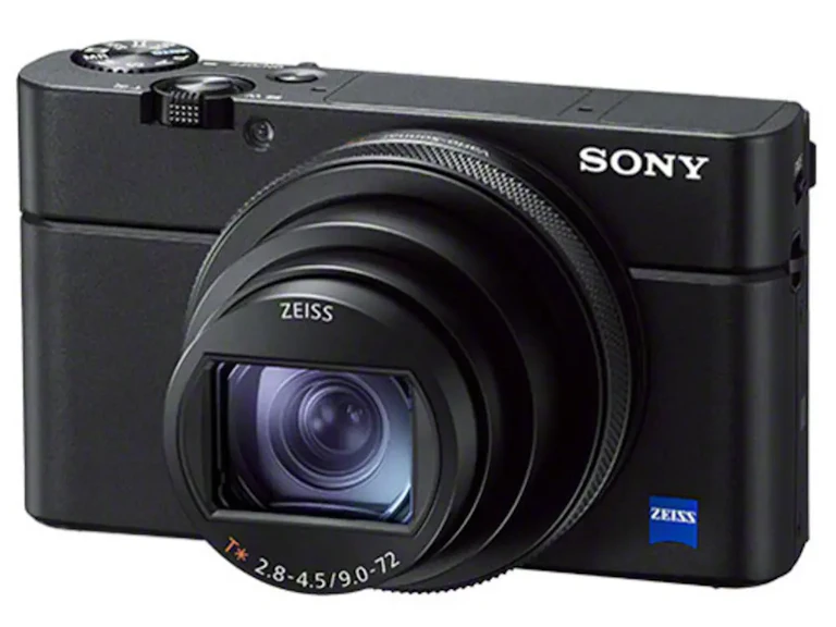 サイバーショット RX100 VII(DSC-RX100M7G) シューティンググリップキットの新品/中古の在庫一覧 2枚目