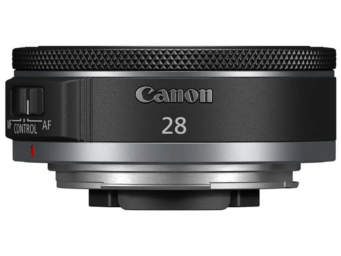 RF 28mm F2.8 STMの新品/中古の在庫一覧 3枚目