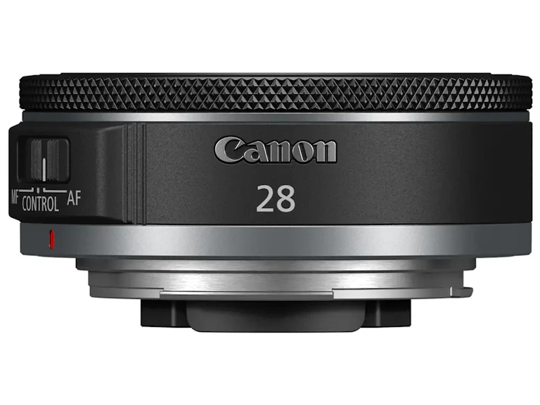 RF 28mm F2.8 STMの新品/中古の在庫一覧 3枚目